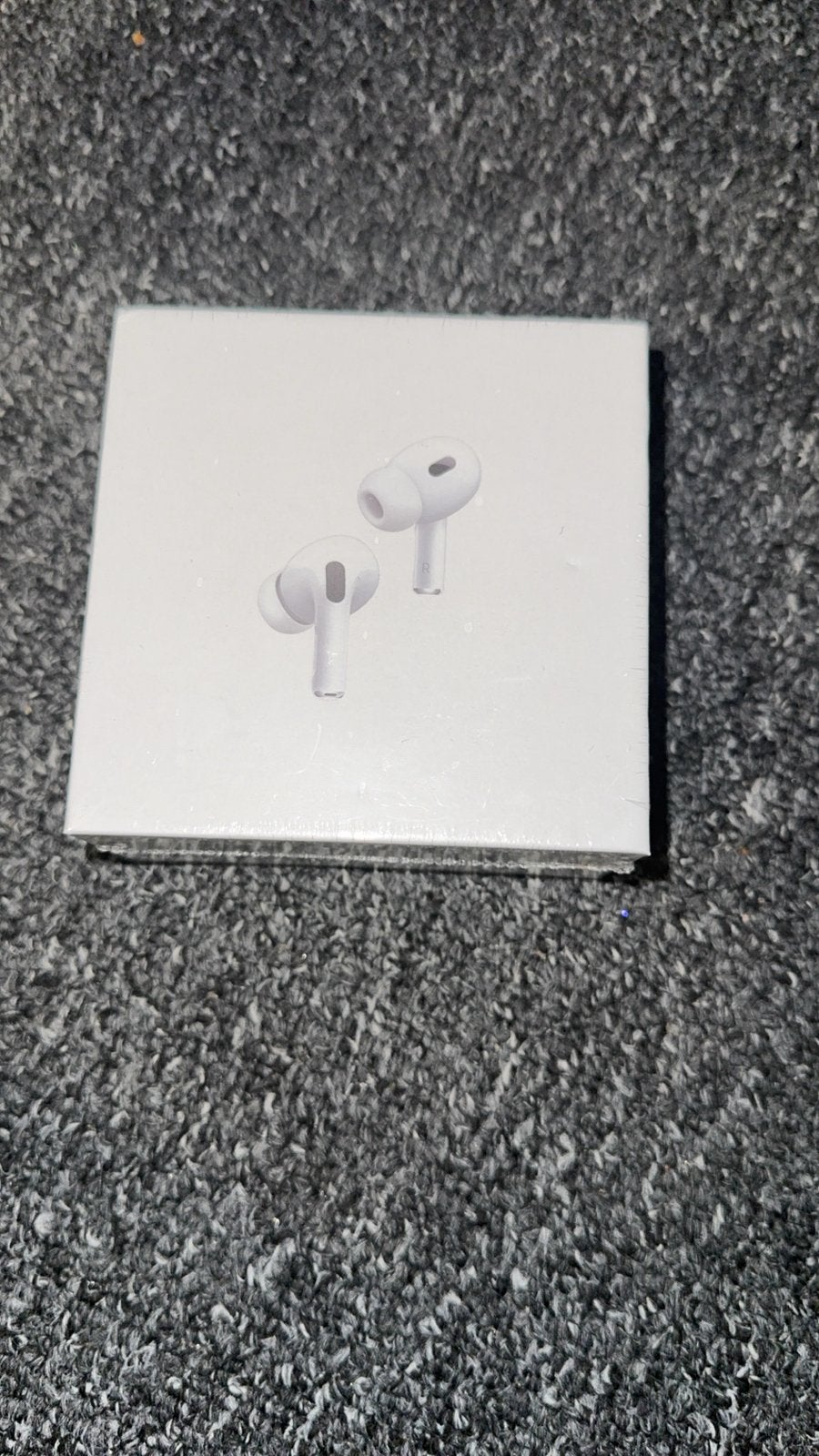 AirPods, In-ear, Bluetooth, Nieuw, Ophalen of Verzenden