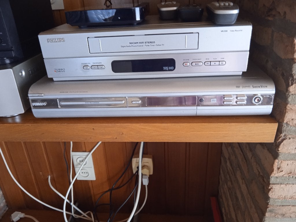 audio apparatuur, Ophalen of Verzenden, Audio