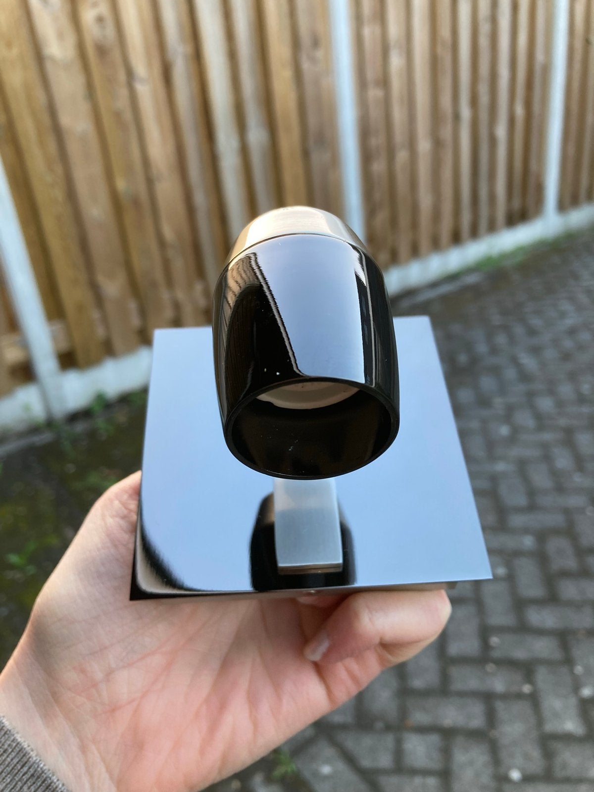 Drie stuks Massive Ceres halogeen wandspots GU10 50W, Halogeen, GU10, Geschikt voor wandmontage, Nieuw