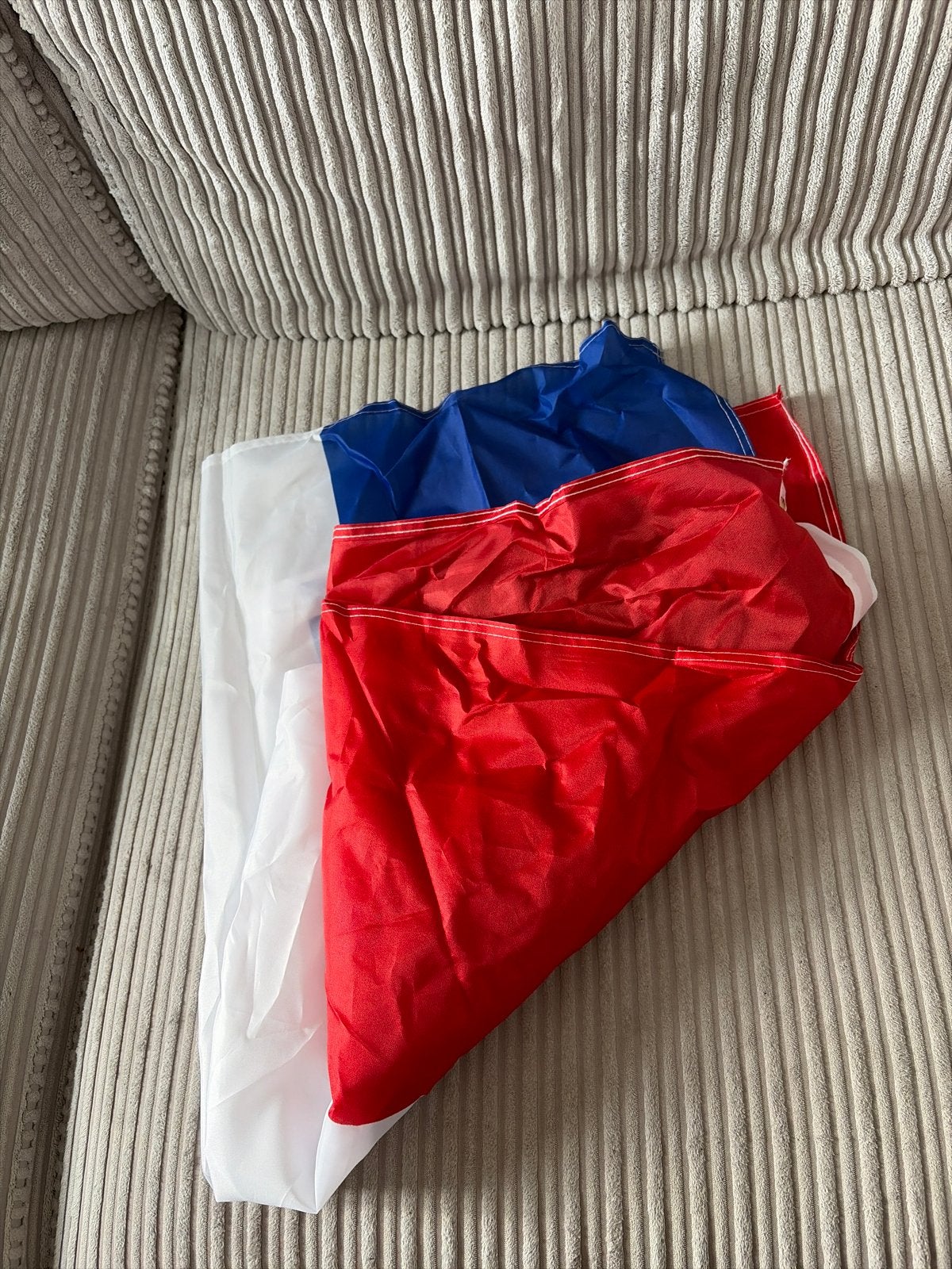 Nederlandse vlag, Ophalen of Verzenden, Nieuw