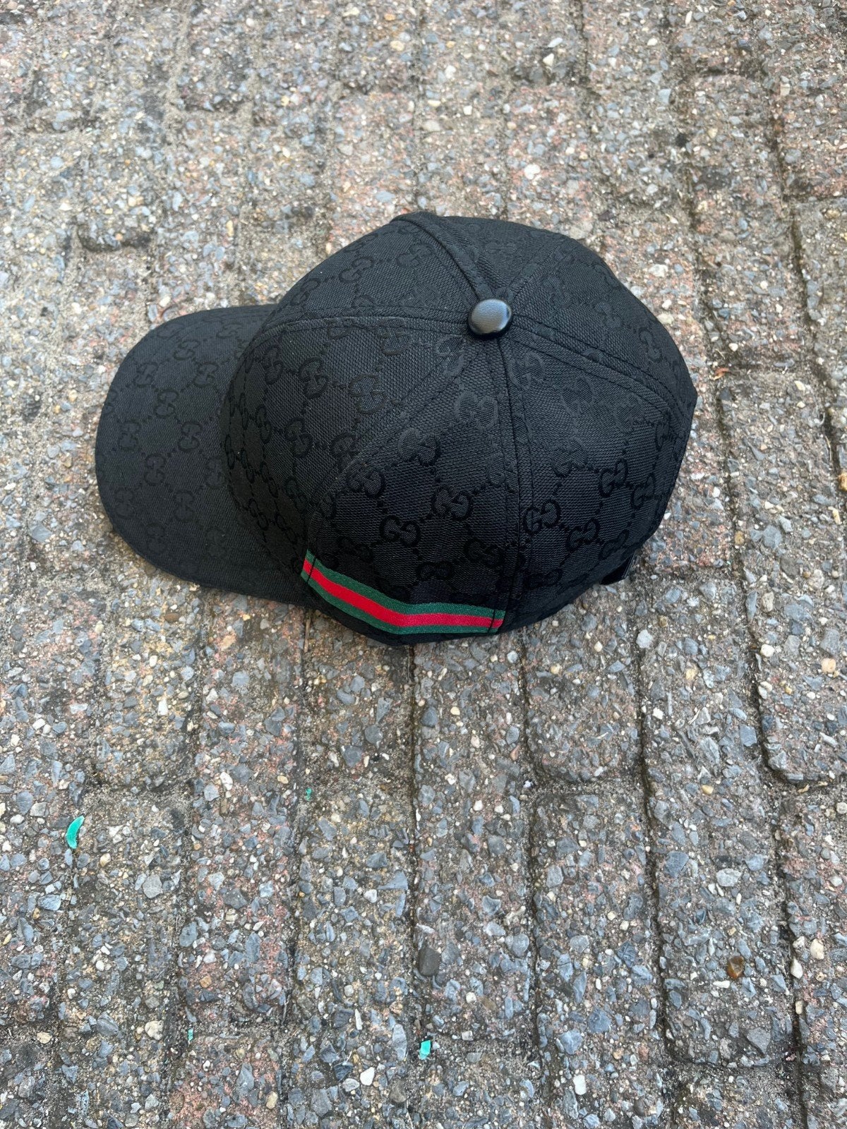 Gucci pet, Ophalen of Verzenden, Nieuw