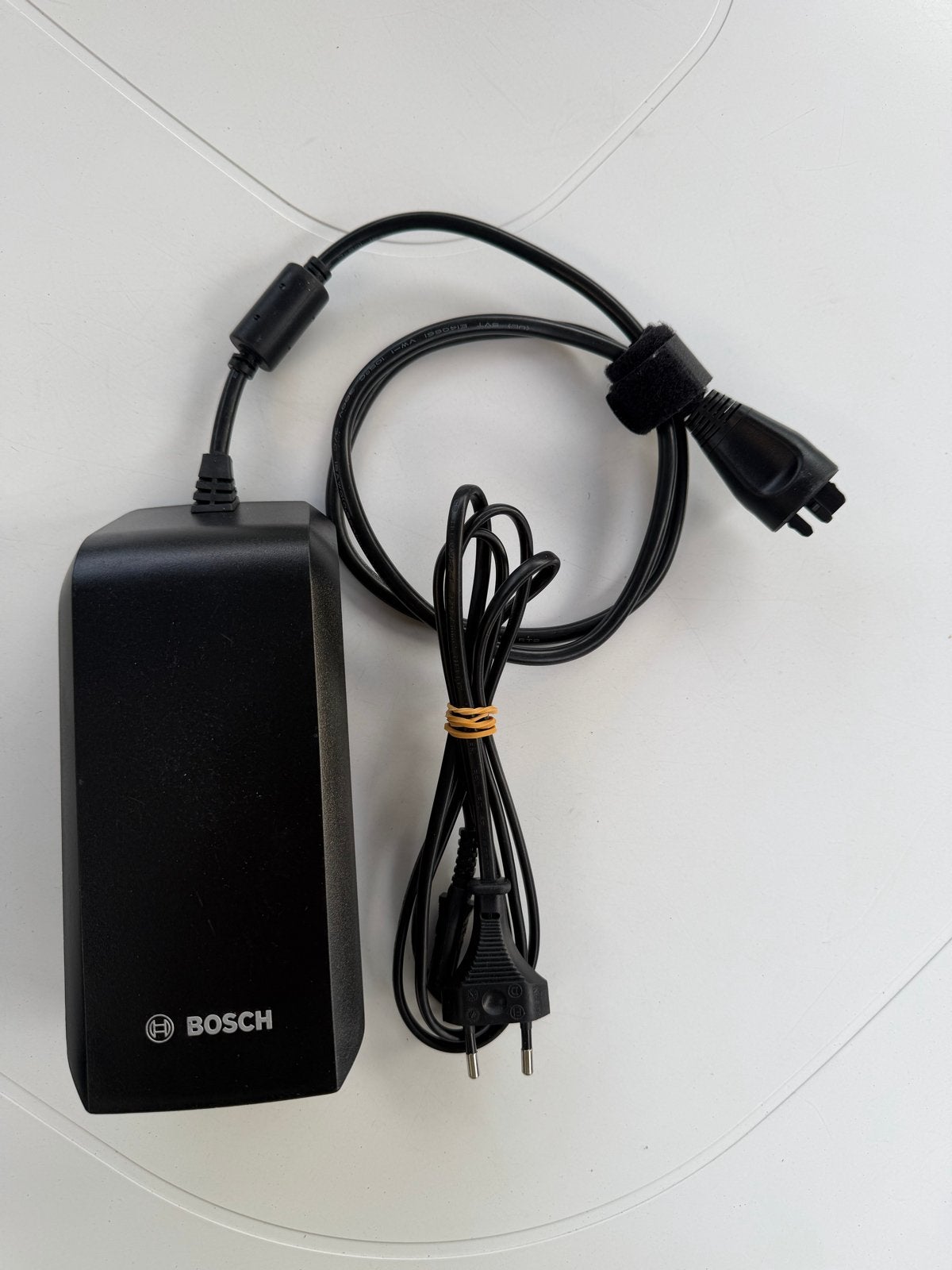 Bosch Acculader 36V 4A - Standaard Lader BCS220, Verzenden, Zo goed als nieuw