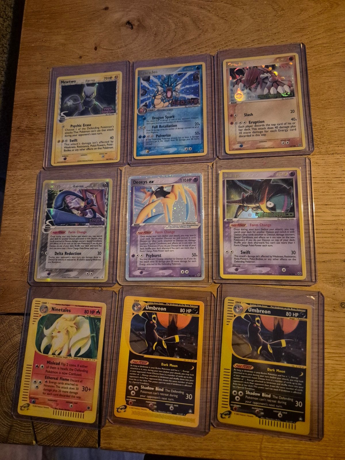 Pokémon kaarten collectie, Ophalen of Verzenden