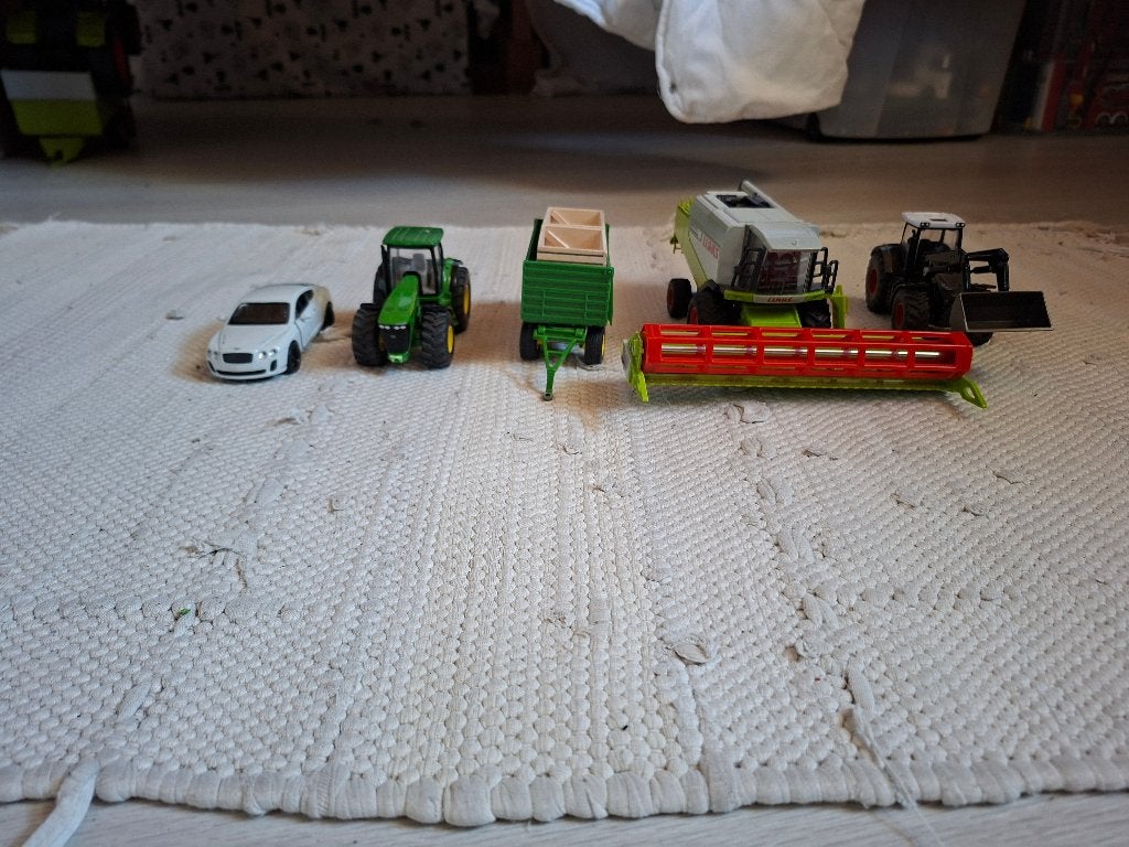 Kinderspeelgoed diversen, Ophalen of Verzenden, Gebruikt