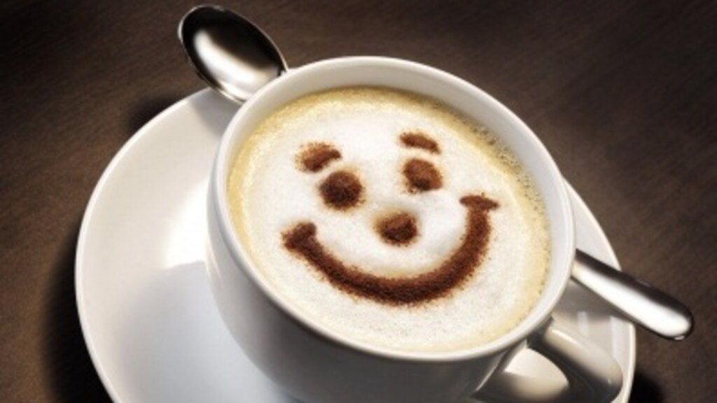 GEZOCHT JURA koffiemachines voor onderhoud en/of reparatie, Witgoed en Apparatuur, Koffiezetapparaten, 10 kopjes of meer, Ophalen