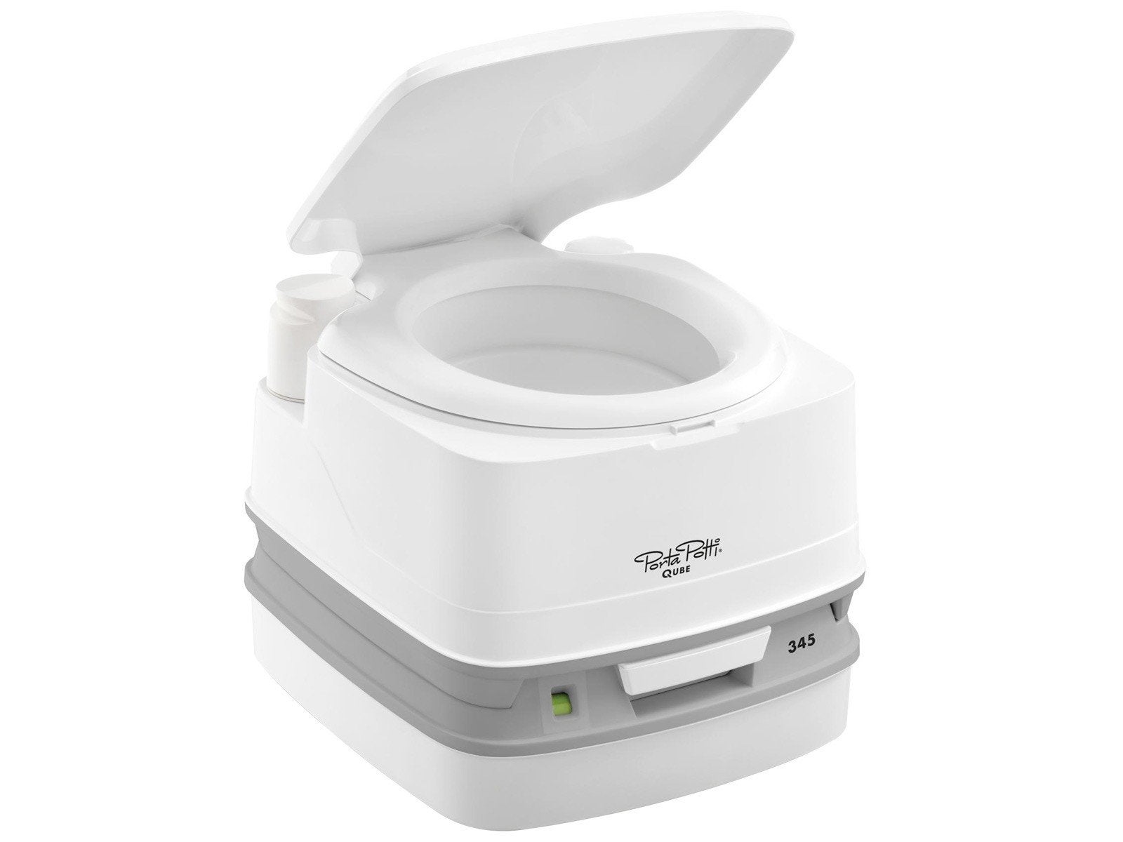 Thetford Porta Potti 365 draagbaar camping toilet, Caravans en Kamperen, Ophalen, Nieuw