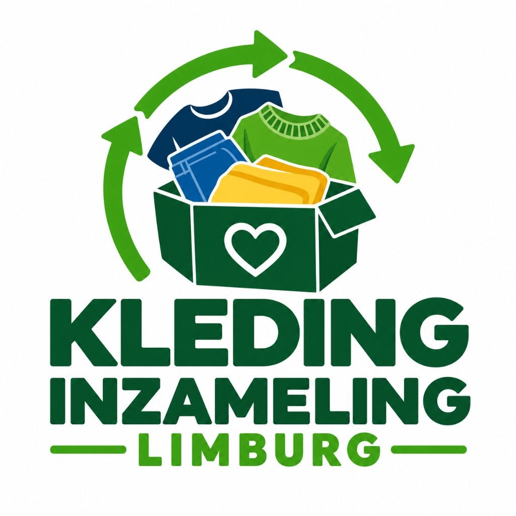 Kleding inzameling, Kleding | Dames, Ophalen of Verzenden, Gedragen, Zwart, Overige typen