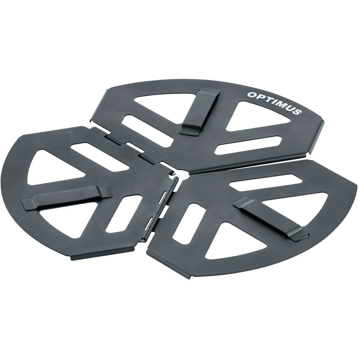 OPTIMUS STOVE STAND, Caravans en Kamperen, Optimus, Info@jefiwild.nl, Nieuw, Zichtenburglaan 64