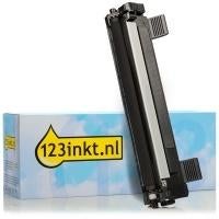 Laser toner cartridge voor Brother TN-1050, Computers en Software, Printerbenodigdheden, Nieuw, Toner, Ophalen of Verzenden