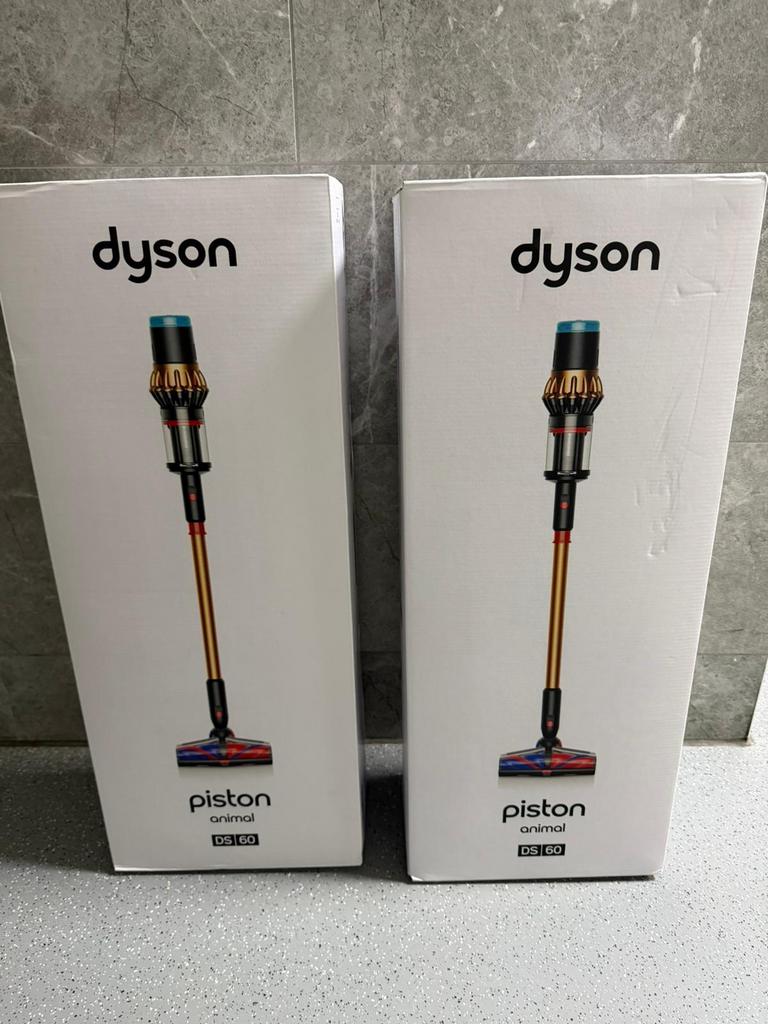 Gezocht: Dyson, Apple, Samsung, Nintendo, Playstation, GoPro, Gehele gezicht, Dyson, Ophalen of Verzenden, Zo goed als nieuw