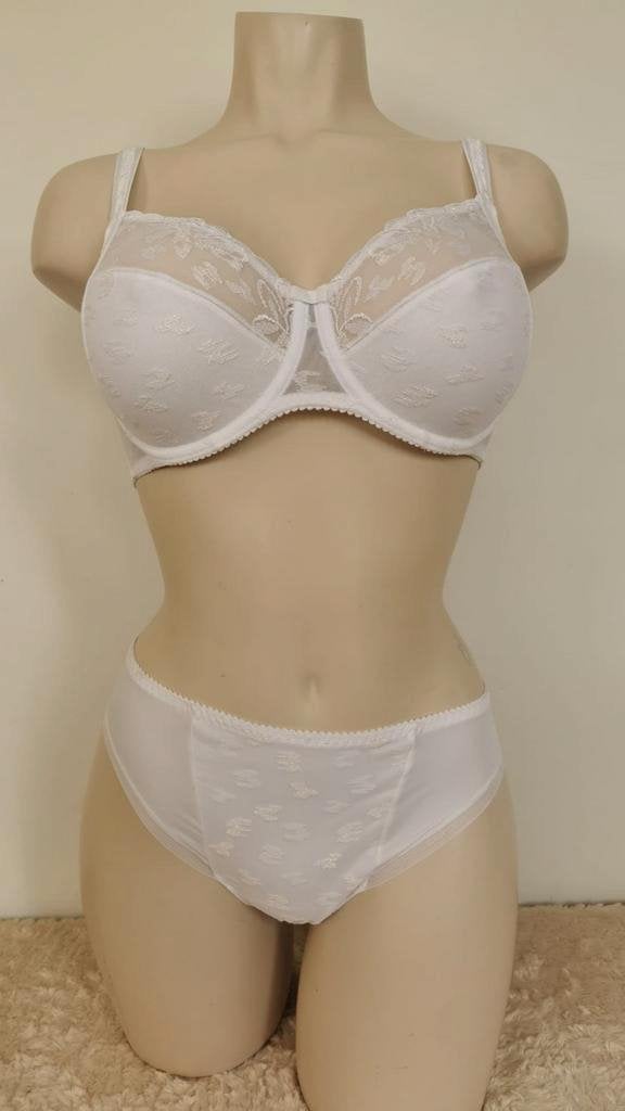 Nieuw prima donna bh waterlily 65g, Ophalen of Verzenden, ., ., .