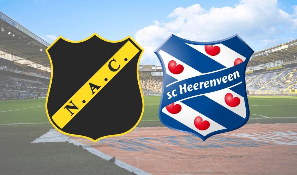 Nac-heerenveen bside seizoenkaart te leen, Tickets en Kaartjes, Seizoenskaart, Eén persoon