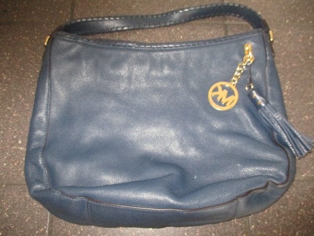 Dames tassen Michael Kors Stella Mc Cartney OPRUIMING, Ophalen of Verzenden, Gebruikt, Overige kleuren, Overige merken
