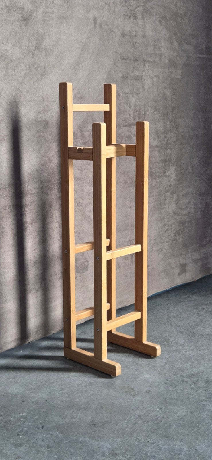 ikea ragrund wcrol houder toiletrolhouder, Ophalen of Verzenden