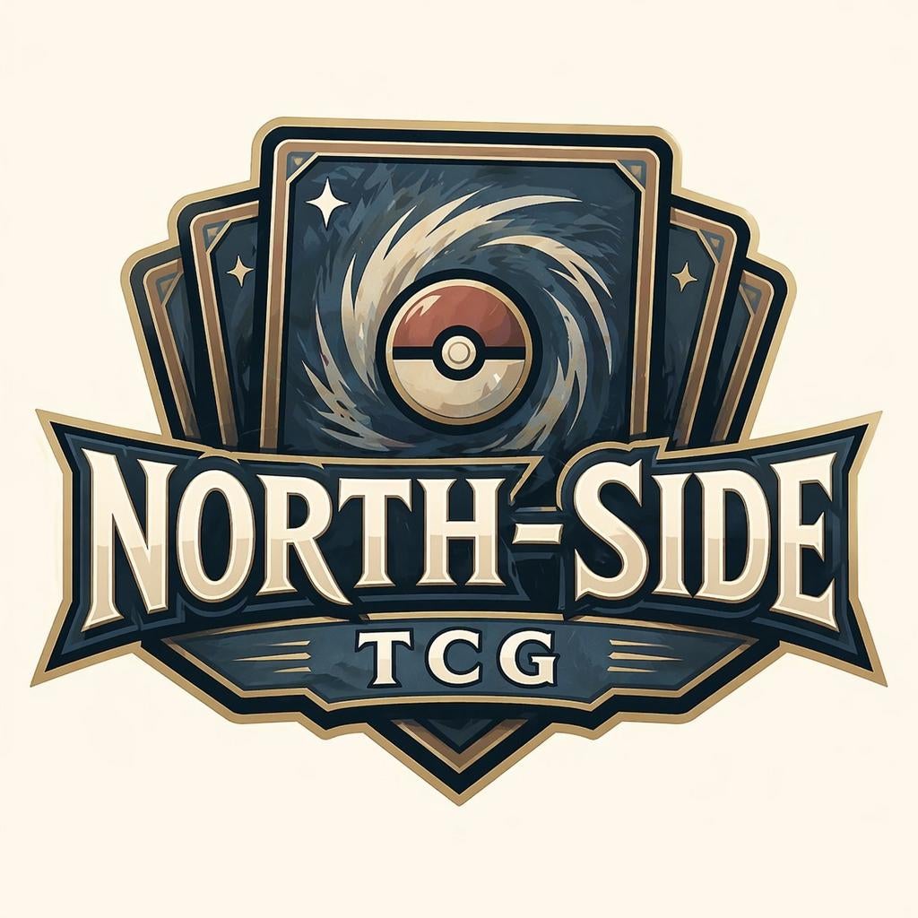 Pre order!! Pokemon!!, Ophalen of Verzenden, Nieuw, Boosterbox