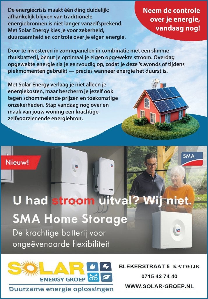 Foto 9 van Vakmannen gezocht