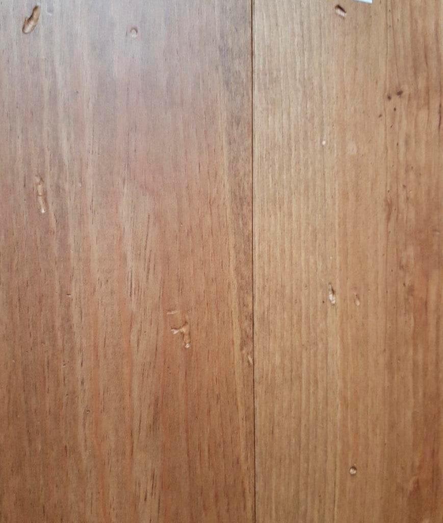 16,4 M2 MASSIEVE PINE VLOER VEROUDERD EN ANTIEK GEOLIED, Ophalen of Verzenden, Nieuw, 75 m² of meer
