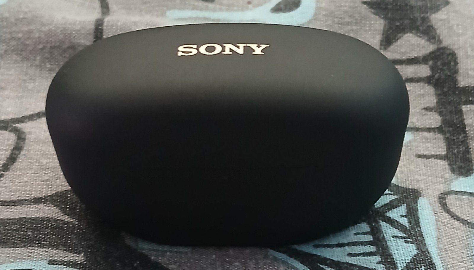 Sony WF-1000XM5 (zo goed als nieuw), Audio, Tv en Foto, Koptelefoons, In-ear, Ophalen of Verzenden, Zo goed als nieuw, Bluetooth