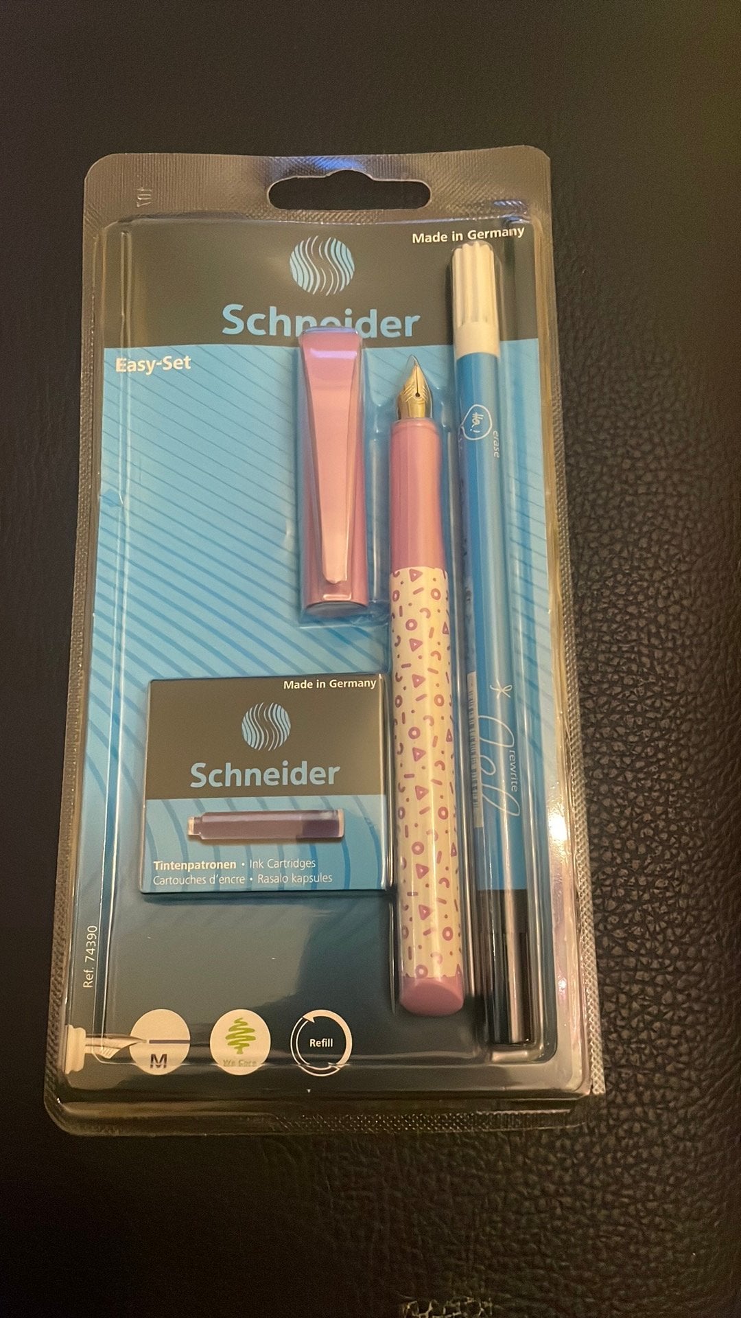 Vulpen, Diversen, Ophalen of Verzenden