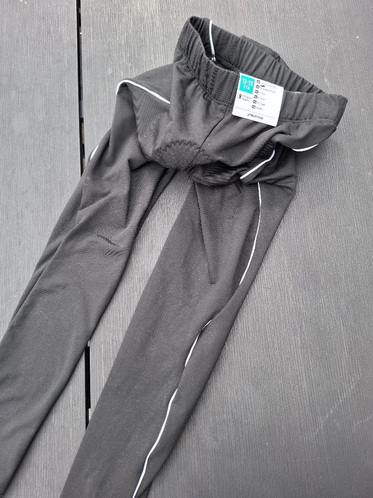 Fietsbroek kinderen 12-13 jaar 151 - 160, Fietsen en Brommers, Kinderen, Nieuw, Overige maten, Ophalen of Verzenden
