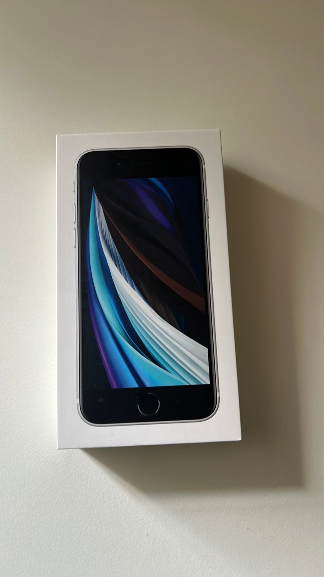 Apple iPhone 7 grijs 128GB - Zo goed als nieuw, Telecommunicatie, Mobiele telefoons | Apple iPhone, 128 GB, Zwart, Ophalen of Verzenden
