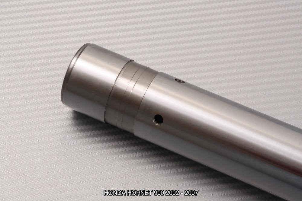 Voorvorkpoten voor HONDA HORNET 900 2002 - 2007, Ophalen of Verzenden, Nieuw