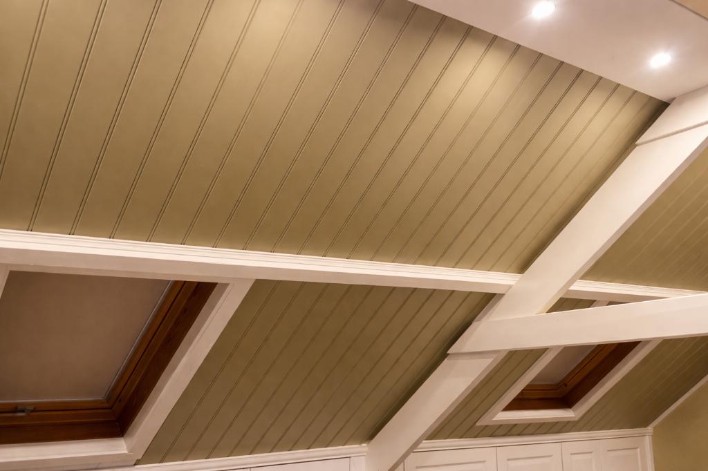 plafond panelen gekraald, Ophalen, Gekraaldepanelen, Nieuw, Www.gekraaldepanelen.nl