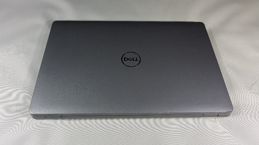 Prima Dell Latitude 5510 15,6 inch  Full HD Laptop., Computers en Software, Met videokaart, 2 tot 3 Ghz, Zo goed als nieuw, Gaming