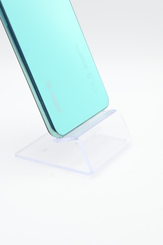 Xiaomi Mi 11 Lite 5G 128GB Android 13, -, Overige typen, Ophalen of Verzenden, Zo goed als nieuw