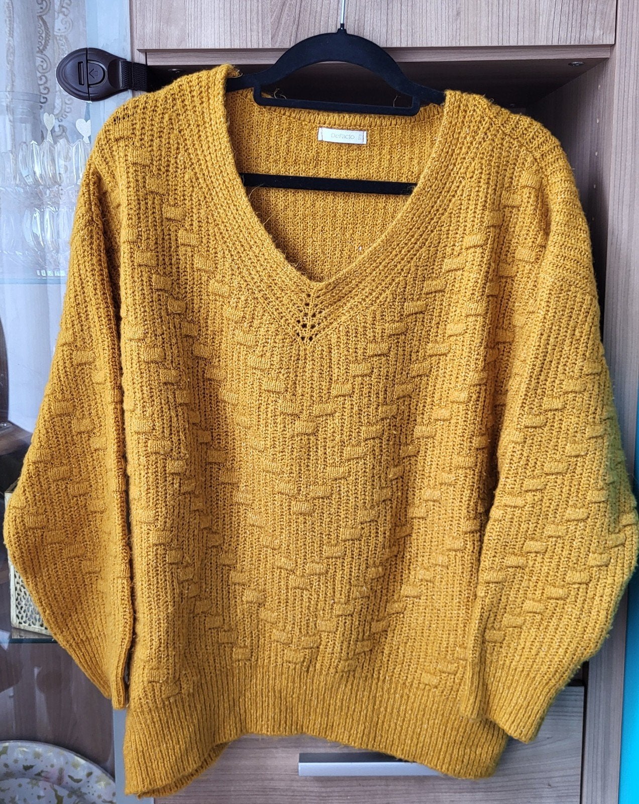 Dames truien, Kleding | Dames, Truien en Vesten, Ophalen, Zo goed als nieuw