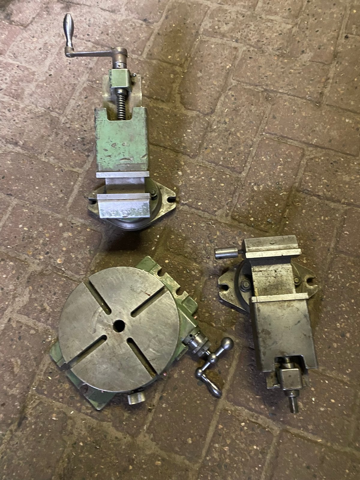Diversen Aciera f3, Ophalen of Verzenden, Gebruikt, Elektrisch, Overige soorten