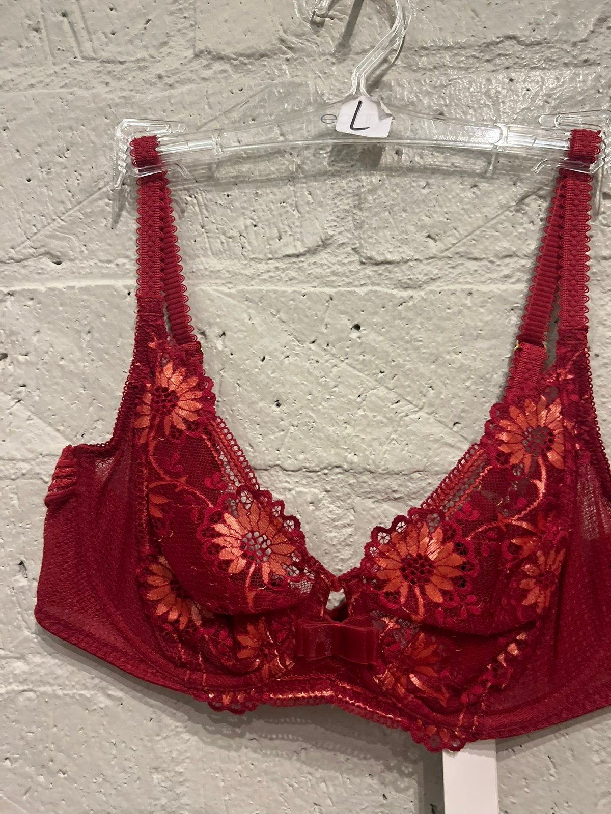 Wacoal bh maat 80D NIEUW!! Nu €15,-, Ophalen of Verzenden, BH