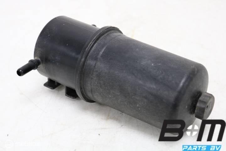 Brandstoffilter VW Crafter 2E 2H0127401, Gebruikt