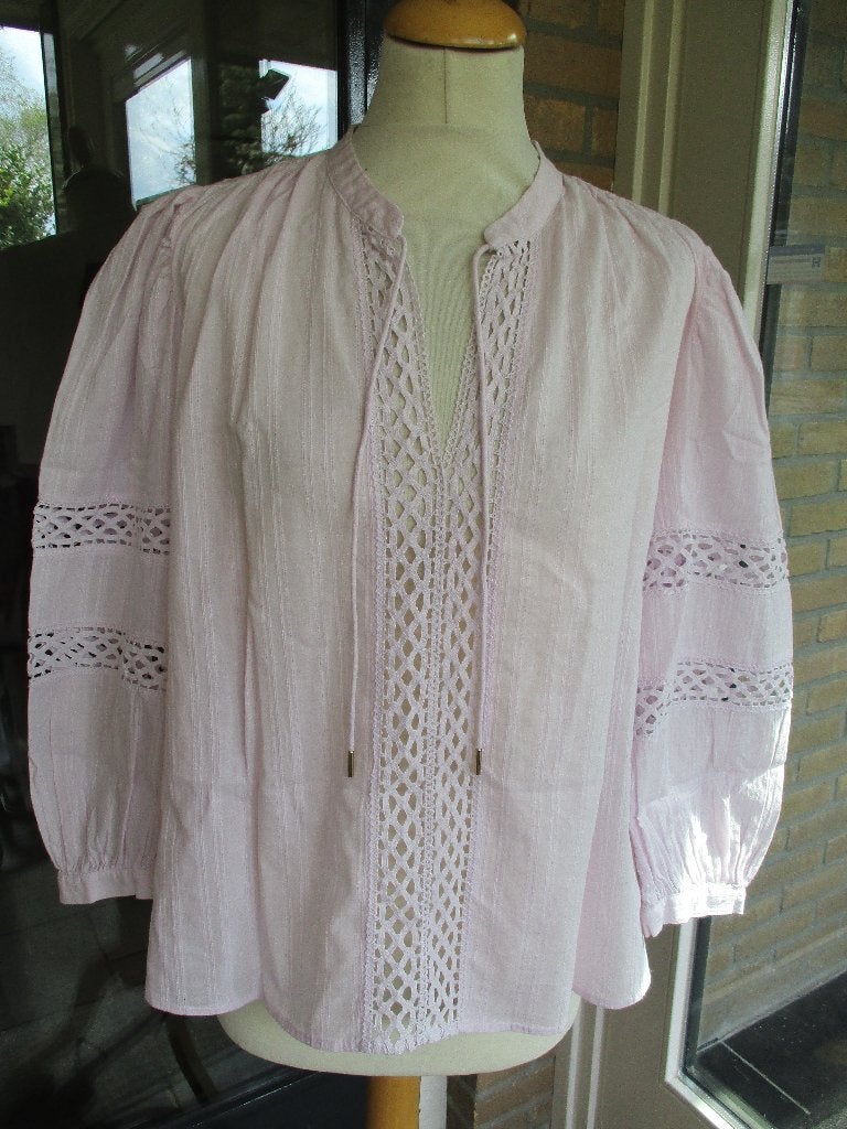 Closed, size M, Maat 38/40 (M), Verzenden, Closed, Zo goed als nieuw