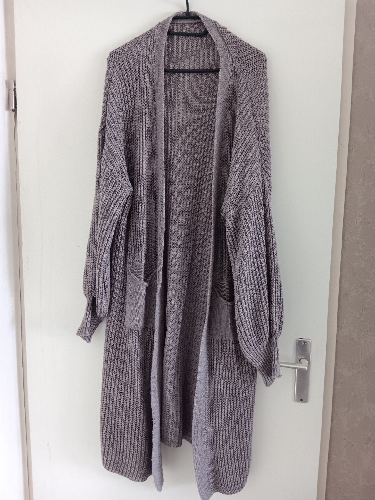2 overside vesten, Kleding | Dames, Ophalen of Verzenden, Zo goed als nieuw