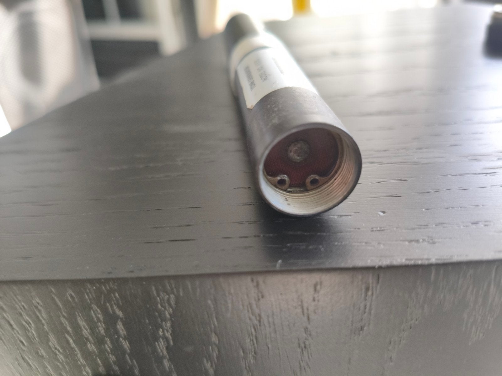 Shure A15TG Toongenerator - Model A15TG, Ophalen