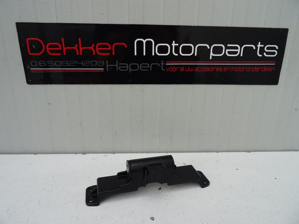 Tank Montage Steun Subframe Yamaha MT-10 / SP 2016-2021, Ophalen of Verzenden, -, -, -