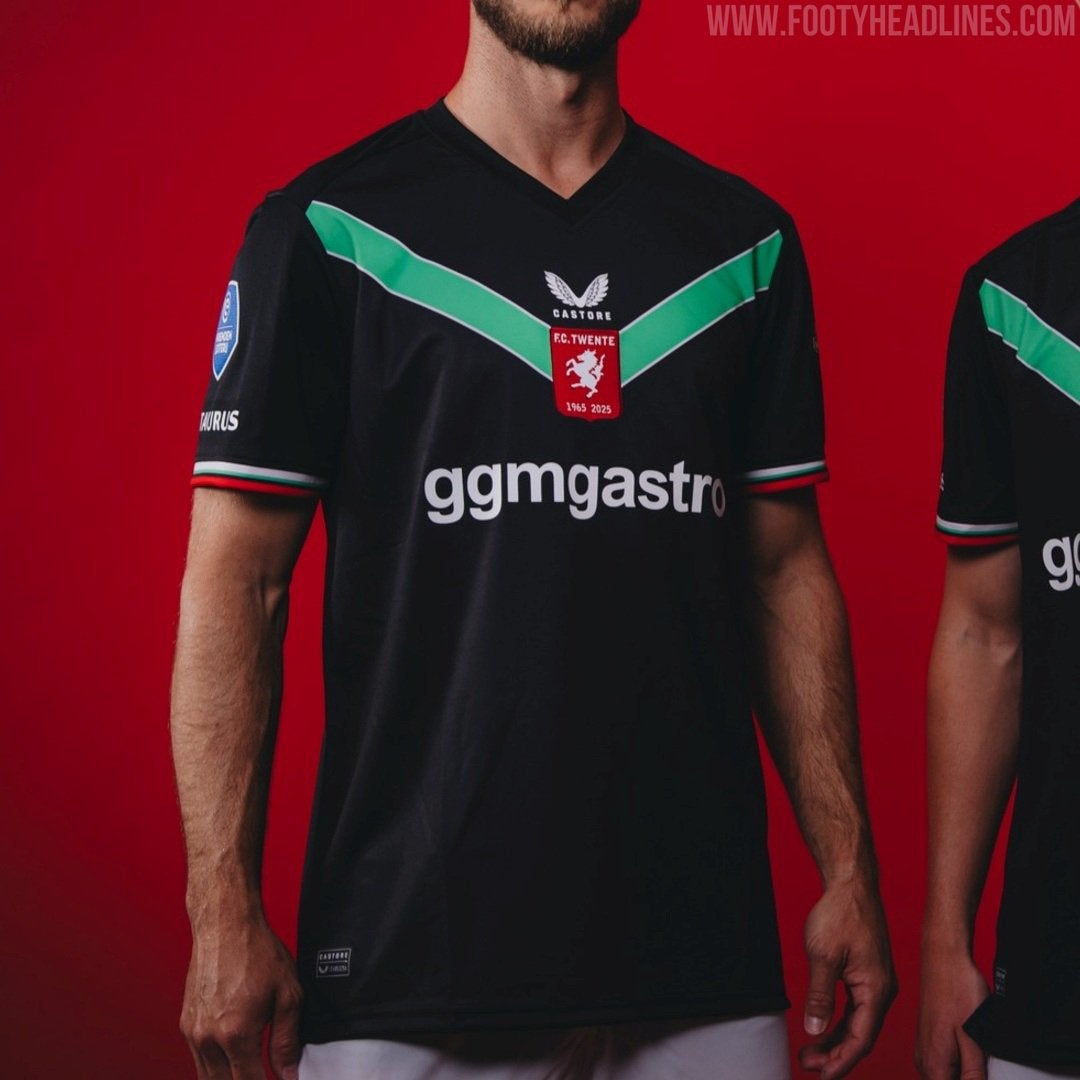 GEZOCHT! Derde tenue 2025 2026 met ggm gastro als sponser, Sport en Fitness, Maat L, Ophalen, Nieuw, Shirt