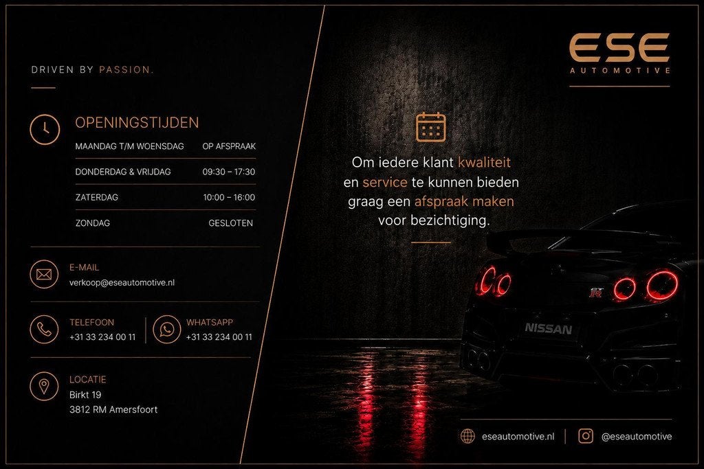 Mini 3-Deurs 1.6 One Business Line | Airco | Cruise, Auto's, Mini, Voorwielaandrijving, Euro 5, Stof, 4 stoelen