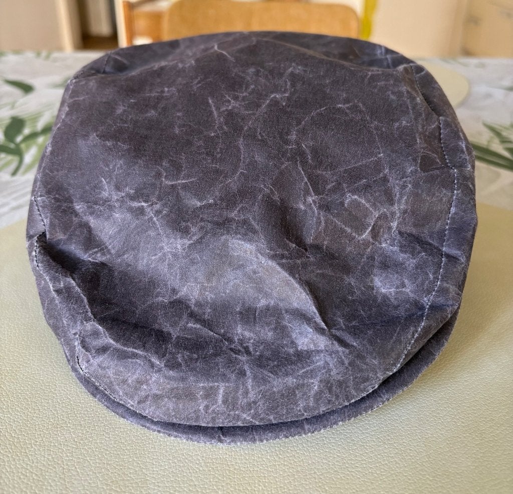 Pet heren, Ophalen of Verzenden, Siwa, Pet, 57 cm (M, 7⅛ inch) of minder