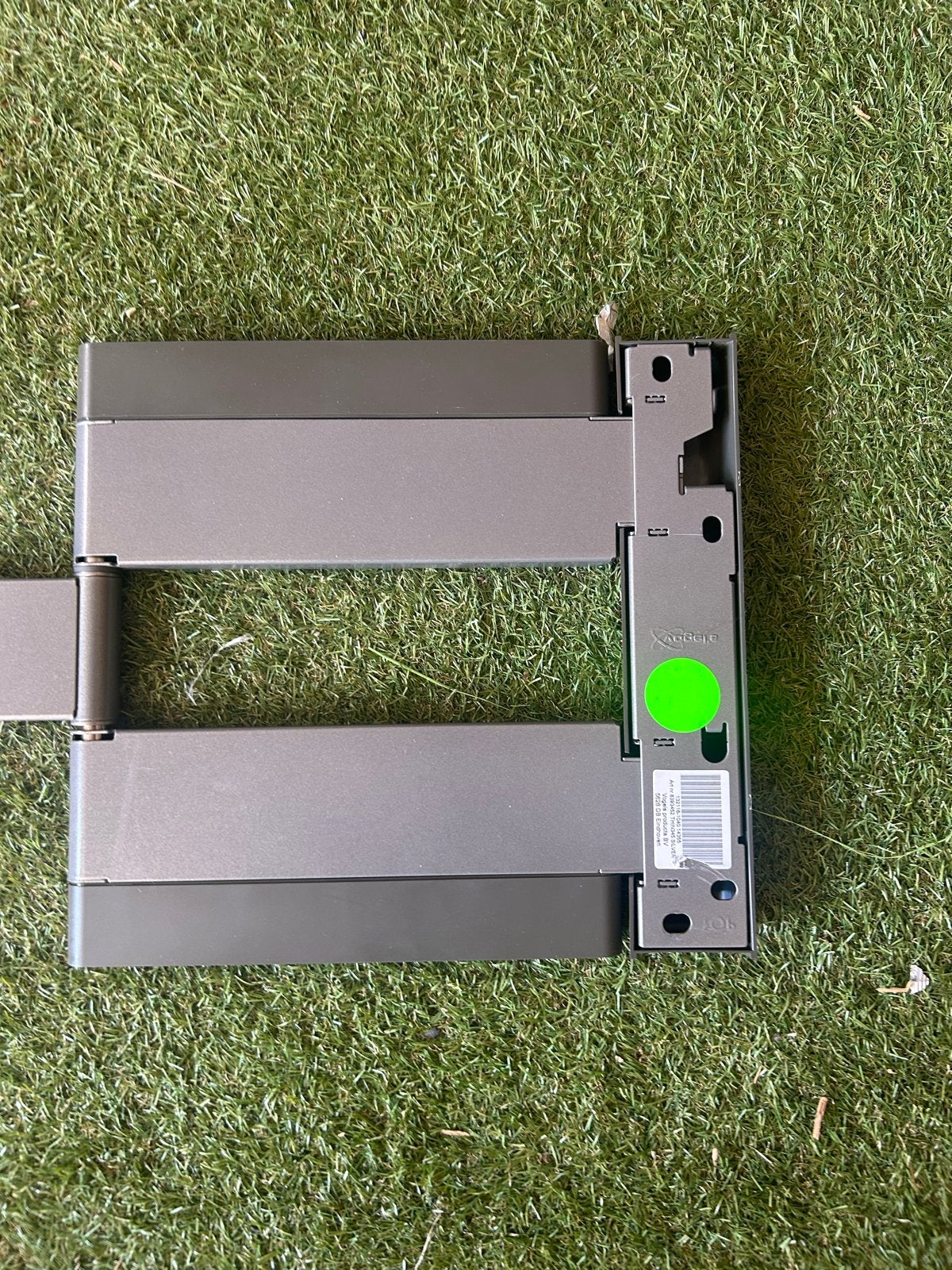 Vogels TV Beugel - Complete Set, Ophalen, Gebruikt