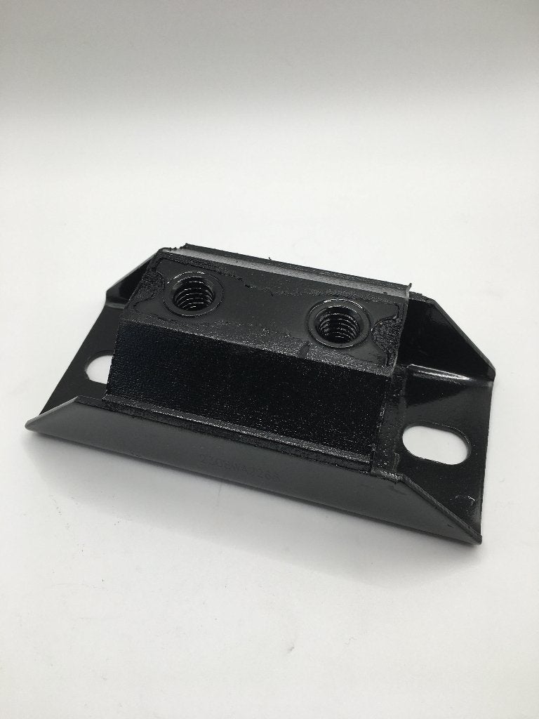 Te koop baksteunrubber TH400 chevrolet/gmc, Ophalen of Verzenden