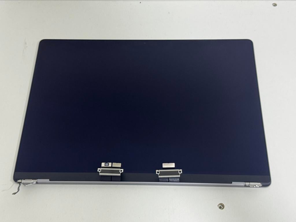Lcd scherm voor A2485 16” M1 Pro en M2 Pro modellen, Computers en Software, Monitoren, Ophalen of Verzenden, Nieuw, Ultra HD (4K)