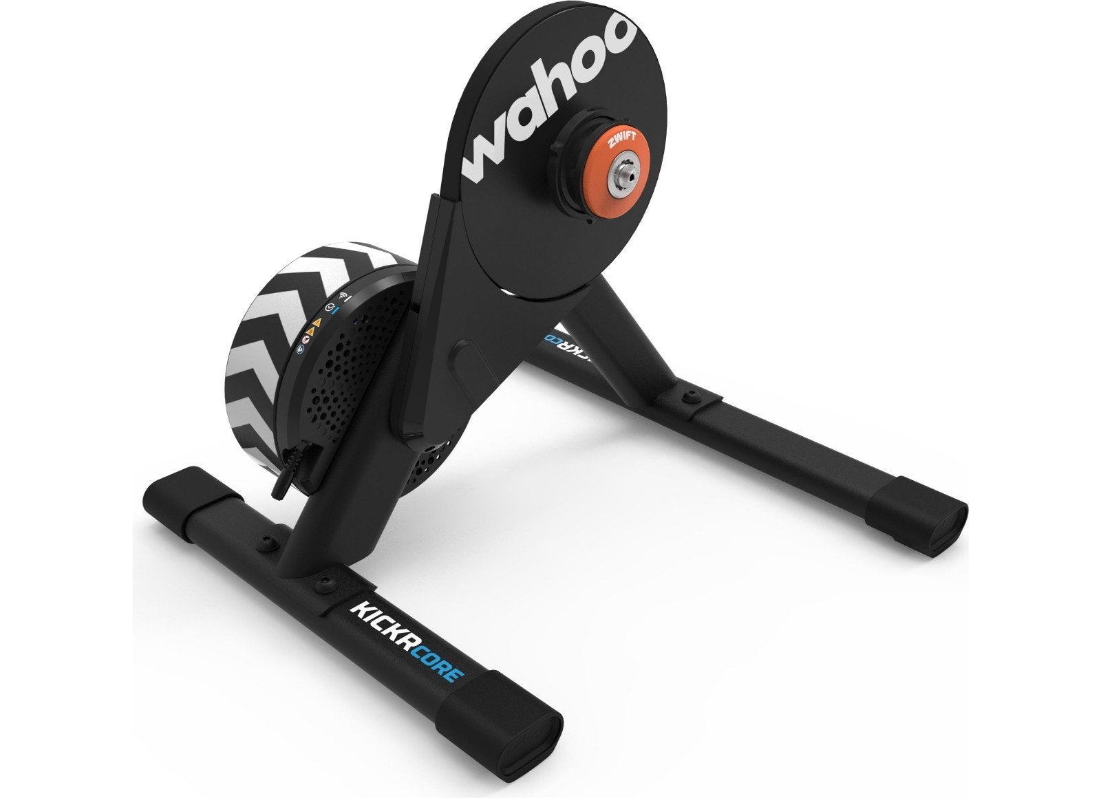 Wahoo KICKR CORE 2 Indoor Smart Trainer - Nieuw in doos, Ophalen, Nieuw, Overige typen