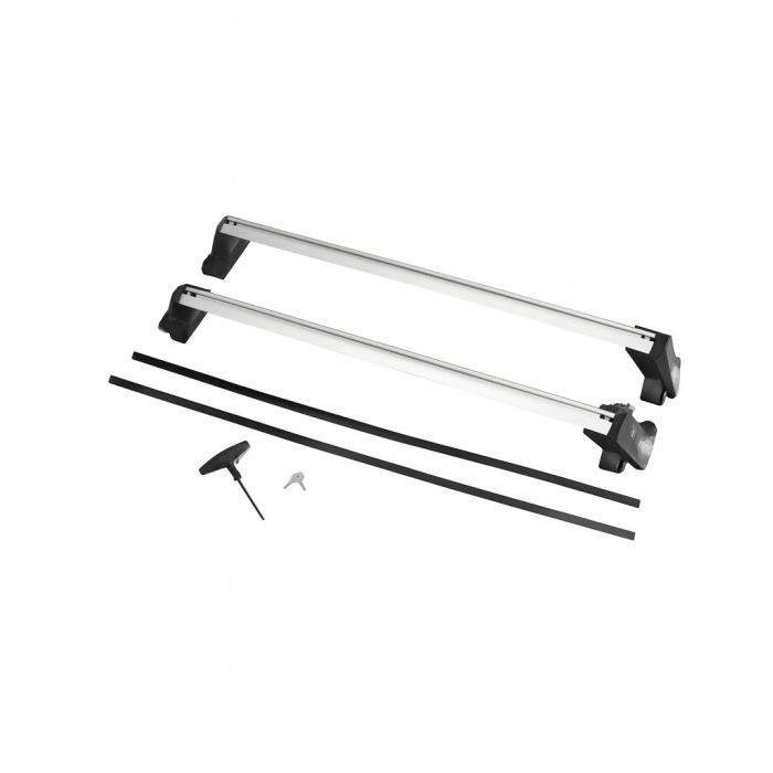 Originele Audi A6 e-tron dakdragers – nieuw – 85A071126, Auto diversen, Ophalen of Verzenden, Nieuw