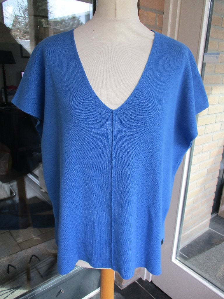 Nukus, size L, Kleding | Dames, Truien en Vesten, Maat 42/44 (L), Nieuw, Nukus, Verzenden