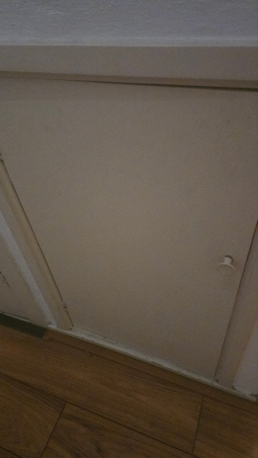 Studentenkamer Arnhem. (Student room for rent Arnhem), Arnhem