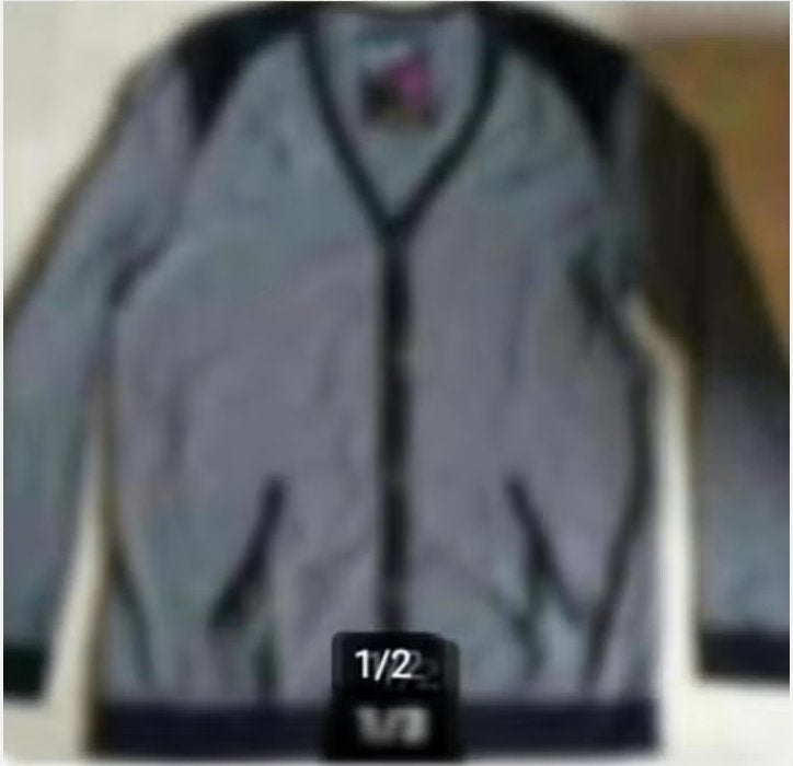 Heren vest Cult Edition maat XXL, Cult Edition, Overige maten, Ophalen of Verzenden, Zo goed als nieuw