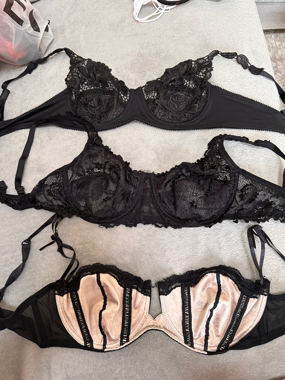 Bh, Kleding | Dames, Ondergoed en Lingerie, Ophalen of Verzenden, BH