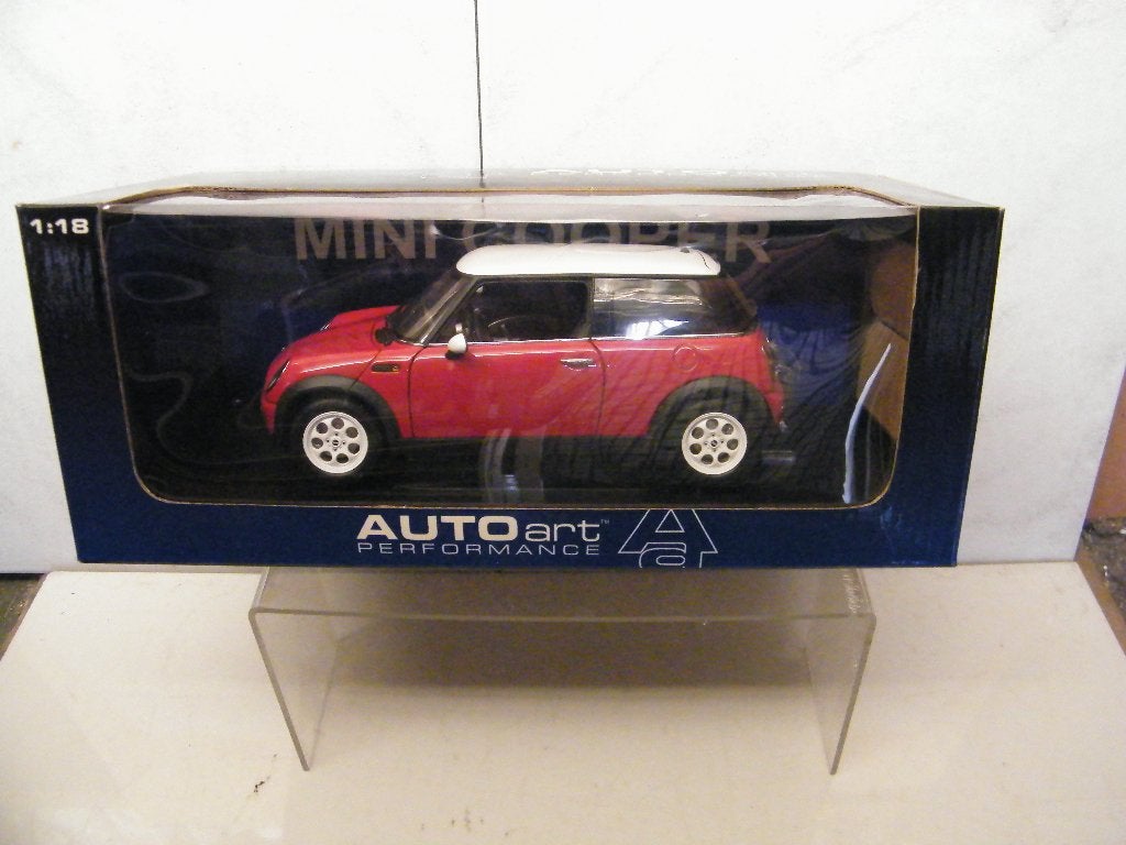 verzameling 15x 1:18  auto's nieuw in doos adv2, Hobby en Vrije tijd, Modelauto's | 1:18, Ophalen of Verzenden, Nieuw, Auto, Overige merken